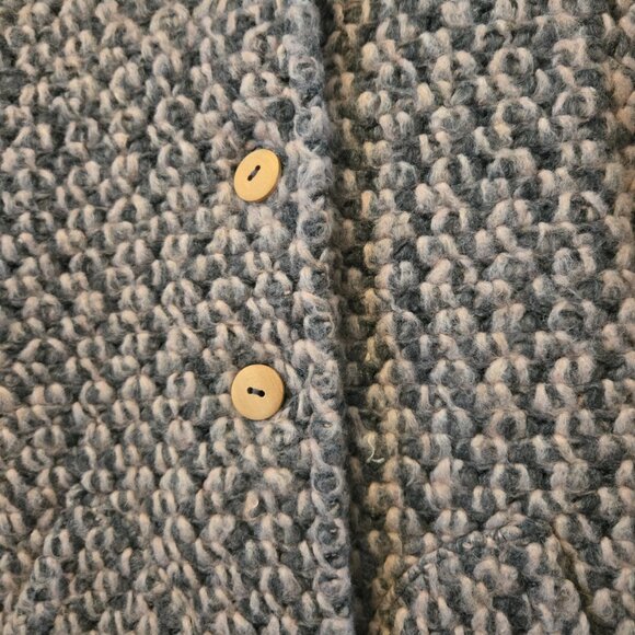 NWOT Girls Size 18 month Play Up Coat - Picture 3 of 9